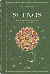 [9788411540575] SUEÑOS, SU GUIA PERSONAL