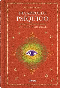 [9788411540582] DESARROLLO PSIQUICO, SU GUIA PERSONAL