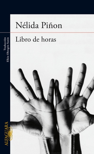 [9788420415154] Libro de horas