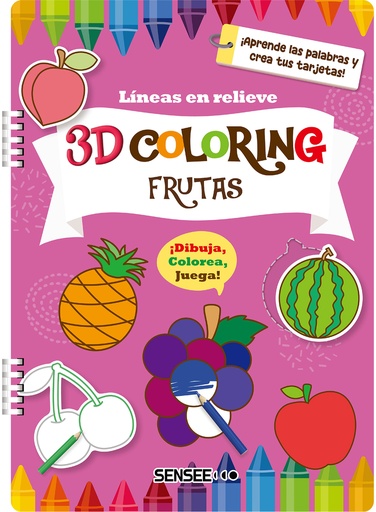 [8809878260224] Frutas