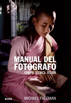 [9788410048478] Manual del fotógrafo (2024)