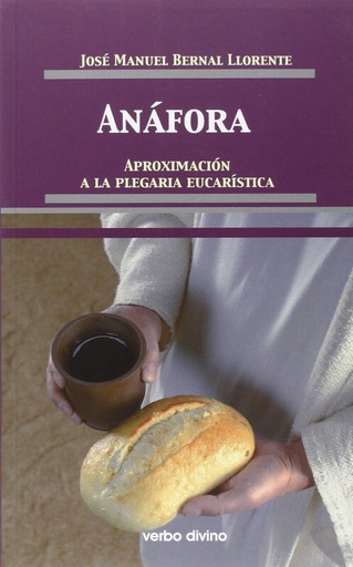 [9788490731727] Anáfora