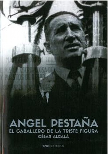 [9788418816123] Ángel Pestaña