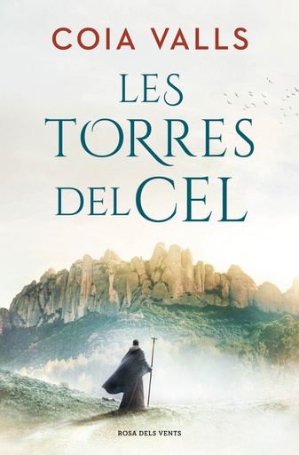 [9788419756565] Les torres del cel