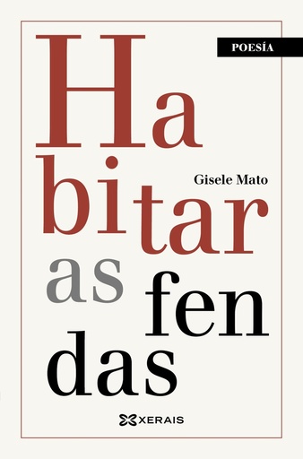 [9788411105613] Habitar as fendas