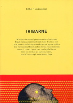 [9788490414774] IRIBARNE