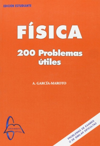 [9788493478513] FÍSICA