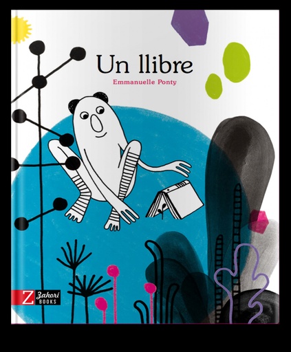 [9788417374792] Un Llibre