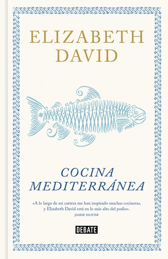 [9788410214156] Cocina mediterránea