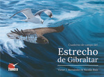 [9788419624468] CUADERNO DE CAMPO DEL ESTRECHO DE GIBRALTAR