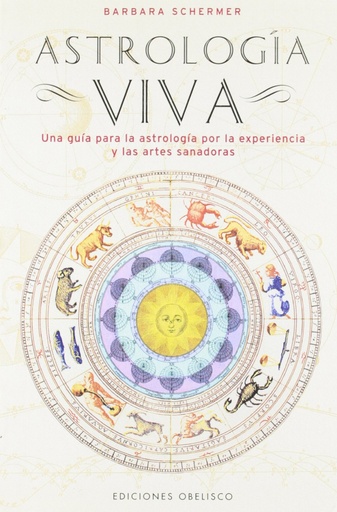 [9788497772242] Astrología viva