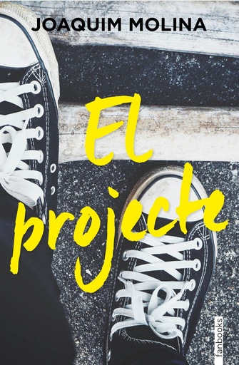 [9788410028159] El projecte