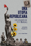 [9788416227754] Una utopía republicana