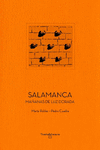 [9788412835700] Salamanca