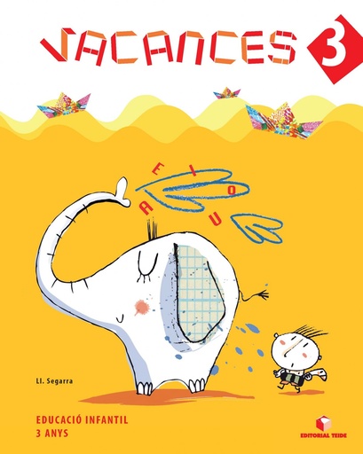 [9788430706693] Quadern vacances 3 anys - p3