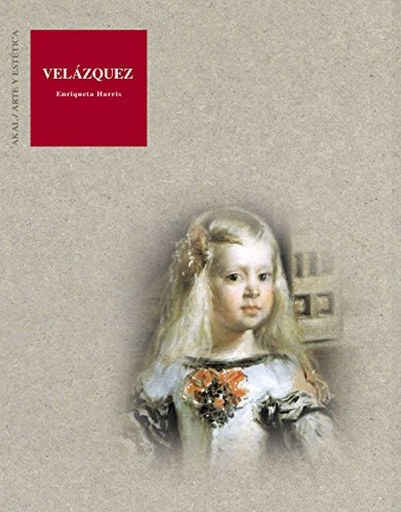 [9788446015062] Velázquez