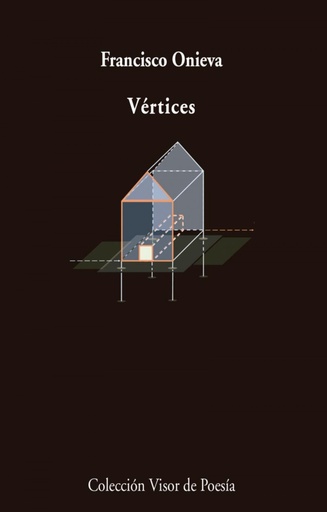 [9788498959703] VÉRTICES