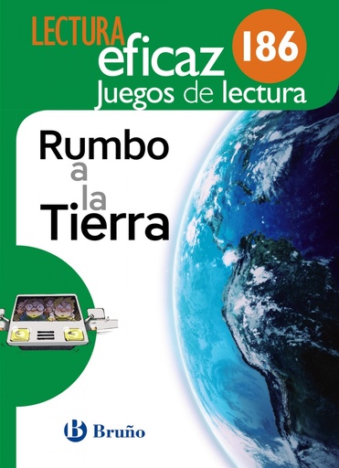 [9788469615317] RUMBO A LA TIERRA