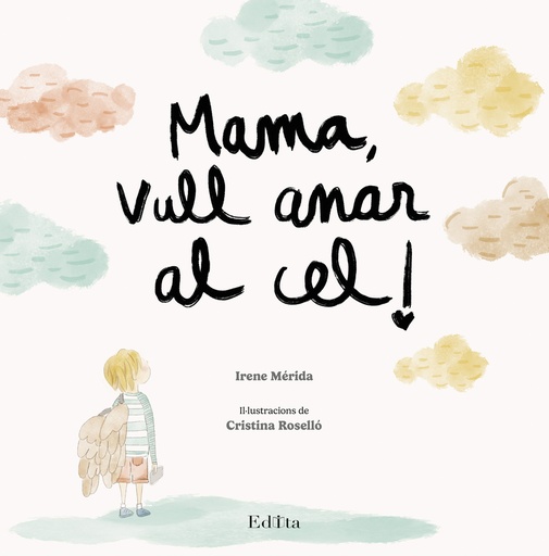 [9788419476302] Mama, vull anar al cel!