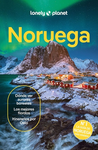 [9788408286288] Noruega 4