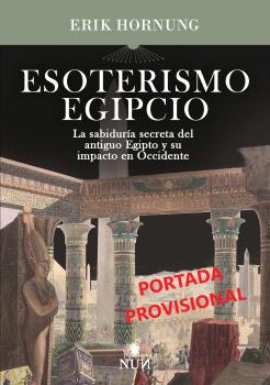 [9788410199873] ESOTERISMO EGIPCIO