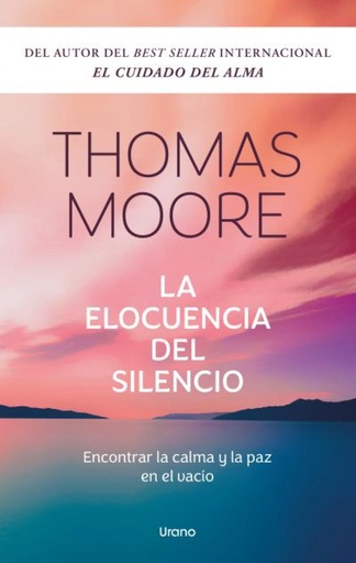 [9788418714573] La elocuencia del silencio