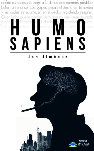 [9788419871633] Humo sapiens