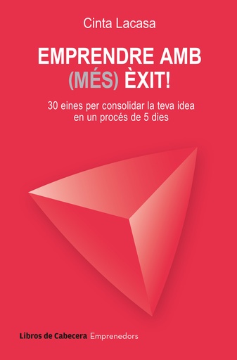 [9788412751086] Emprendre amb (més) èxit!