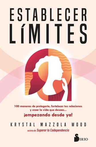 [9788419685841] Establecer límites