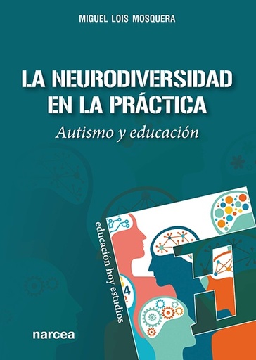 [9788427731707] La Neurodiversidad en la práctica