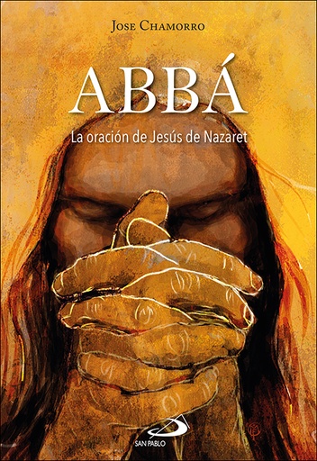 [9788428571678] Abbá