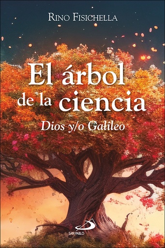 [9788428571647] El árbol de la ciencia