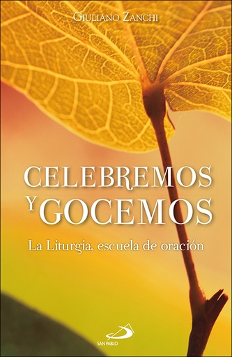 [9788428571661] Celebremos y gocemos