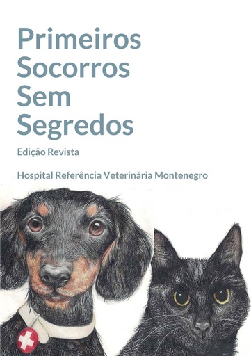 [9789898845412] PRIMEIROS SOCORROS SEM SEGREDOS