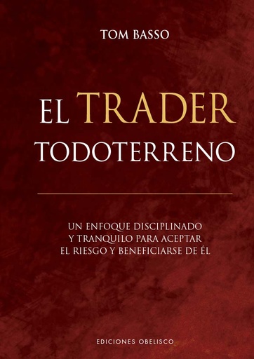 [9788411721660] El trader todoterreno