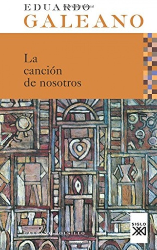 [9788432311901] La canción de nosotros