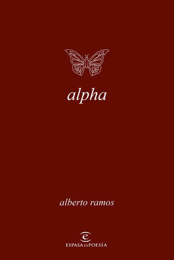 [9788467073683] alpha