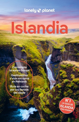 [9788408285168] Islandia 7