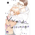 [9788419986887] VIVIENDO CON MATSUNAGA 6