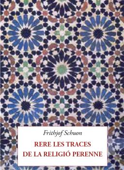 [9788412872033] RERE LES TRACES DE LA RELIGIO PERENNE