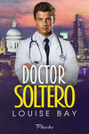 [9788410070462] DOCTOR SOLTERO