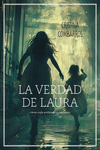 [9788410329294] LA VERDAD DE LAURA