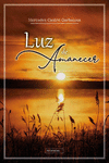 [9788410329263] LUZ DE AMANECER