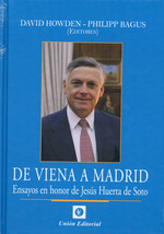 [9788472099258] DE VIENA A MADRID