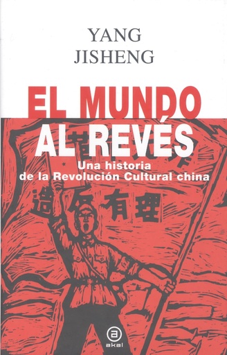 [9788446055358] El mundo al revés