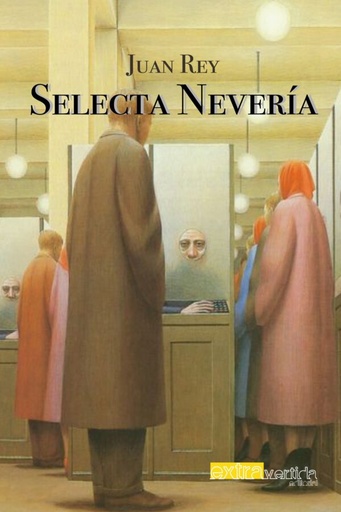 [9788412583298] Selecta nevería