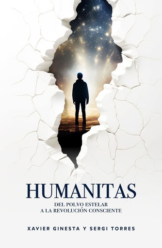 [9788409561247] Humanitas