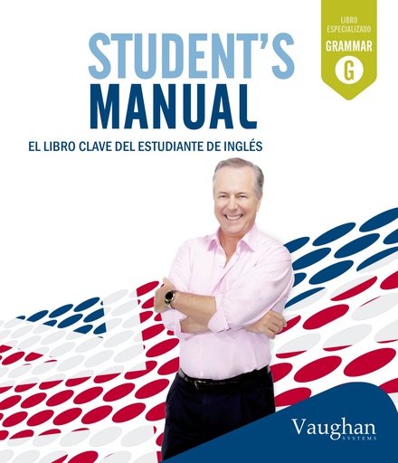 [9788415978978] Student´s manual