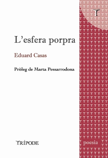 [9788412817904] L´esfera porpra