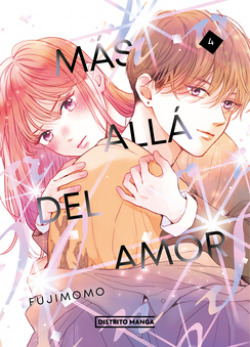 [9788419819383] MAS ALLA DEL AMOR 4